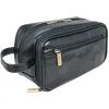 Несесер Ashwood 2080 Black зображення 2
