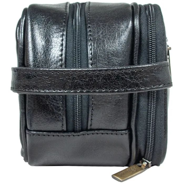 Несесер Ashwood 2080 Black зображення 3