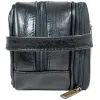 Несесер Ashwood 2080 Black зображення 3