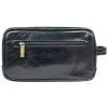 Несесер Ashwood 2080 Black зображення 4