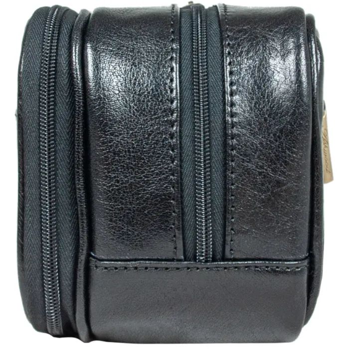 Несесер Ashwood 2080 Black зображення 5
