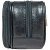 Несесер Ashwood 2080 Black зображення 5