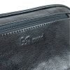 Несесер Ashwood 2080 Black зображення 7