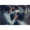 Несесер Ashwood 2080 Black зображення 9