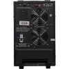 Источник бесперебойного питания EnerGenie EG-HI-PS3000-02 3000VA 1800W 48V (EG-HI-PS3000-02) изображение 2