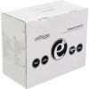 Источник бесперебойного питания EnerGenie EG-HI-PS3000-02 3000VA 1800W 48V (EG-HI-PS3000-02) изображение 4