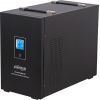 Источник бесперебойного питания EnerGenie EG-HI-PS3000-02 3000VA 1800W 48V (EG-HI-PS3000-02)