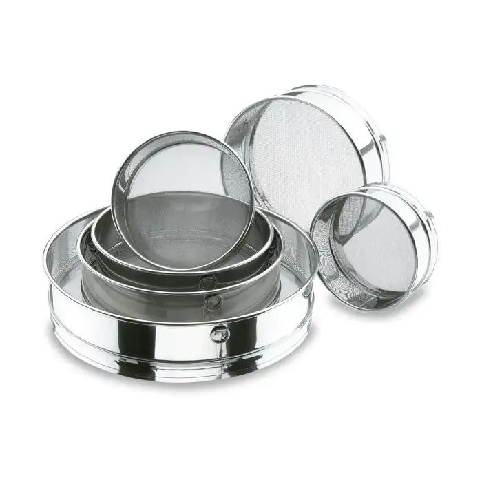 Сито Lacor d 30 крок 50 (68053)