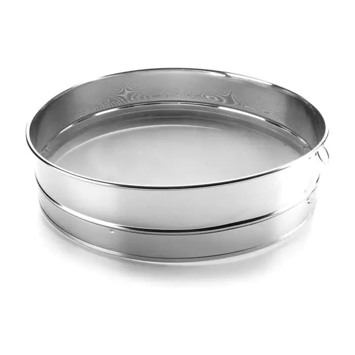 Сито Lacor d 30 крок 50 (68053) изображение 2