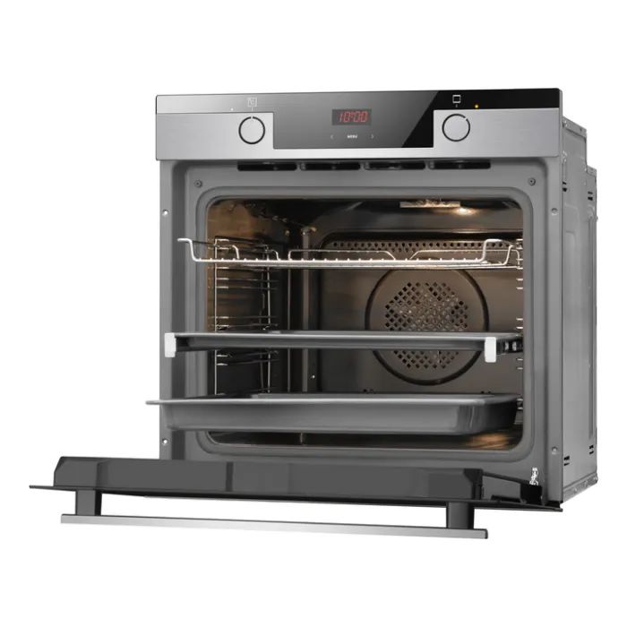 Духовой шкаф Hansa BOEIS694097 изображение 10