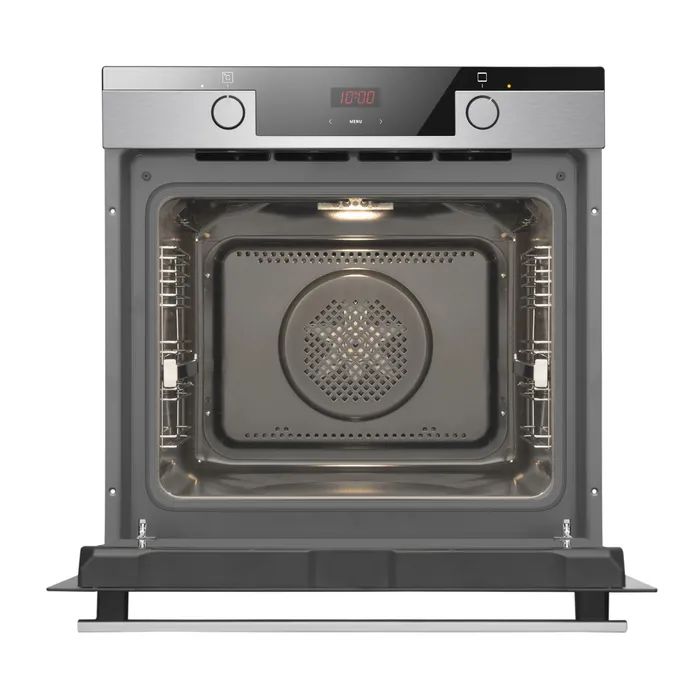 Духовой шкаф Hansa BOEIS694097 изображение 3