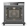 Духовой шкаф Hansa BOEIS694097 изображение 3