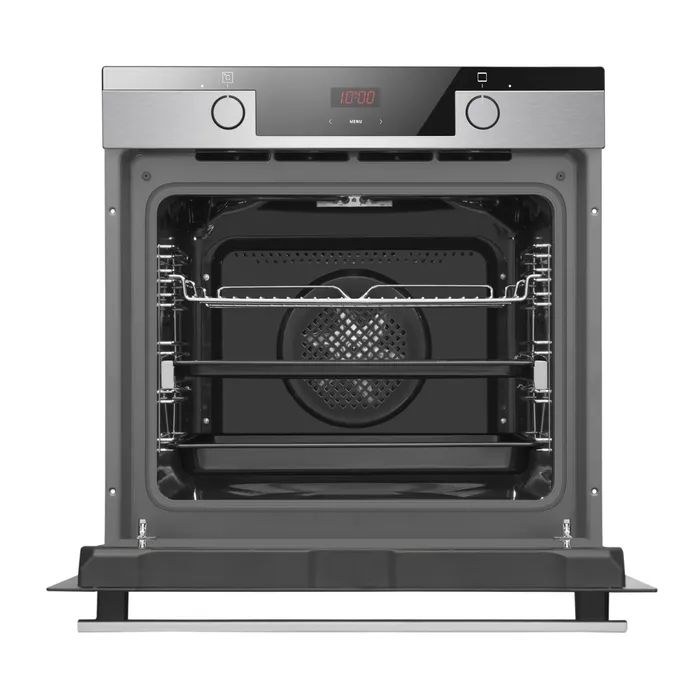 Духовой шкаф Hansa BOEIS694097 изображение 5