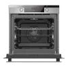 Духовой шкаф Hansa BOEIS694097 изображение 5
