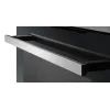 Духовой шкаф Hansa BOEIS694097 изображение 7