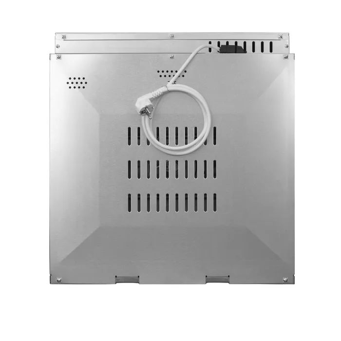 Духовой шкаф Hansa BOEIS694097 изображение 8