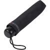 Парасоля Wenger Accessories складана Black (Wt611887) зображення 2