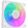Кулер для корпуса Deepcool FD12 ARGB WH (R-FD12-WHAPN1-G) изображение 2