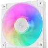 Кулер для корпуса Deepcool FD12 ARGB WH (R-FD12-WHAPN1-G) изображение 3