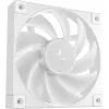Кулер для корпуса Deepcool FD12 ARGB WH (R-FD12-WHAPN1-G) изображение 4