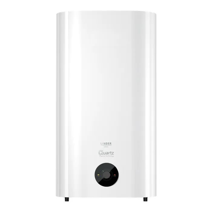 Бойлер Quartz Linder 100