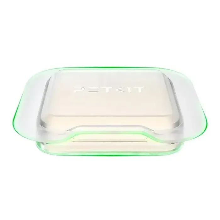 Нейтрализатор запаха Petkit Pet Odor Eliminator N50 2.0 (754571) изображение 2