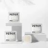 Нейтрализатор запаха Petkit Pet Odor Eliminator N50 2.0 (754571) изображение 3