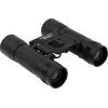 Бінокль Active Optics Compact 10x25 (XDBO10X25MM) зображення 2