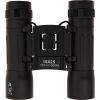 Бінокль Active Optics Compact 10x25 (XDBO10X25MM) зображення 3