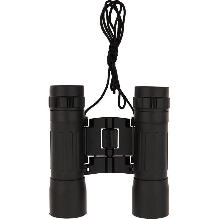 Бінокль Active Optics Compact 10x25 (XDBO10X25MM) зображення 4