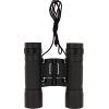 Бінокль Active Optics Compact 10x25 (XDBO10X25MM) зображення 4