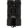 Бінокль Active Optics Compact 10x25 (XDBO10X25MM) зображення 6