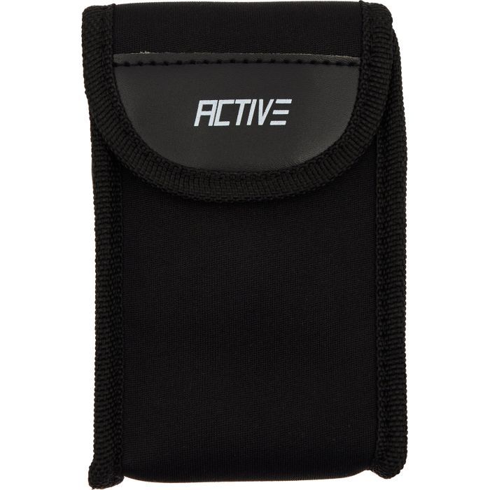 Бінокль Active Optics Compact 10x25 (XDBO10X25MM) зображення 7
