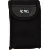 Бінокль Active Optics Compact 10x25 (XDBO10X25MM) зображення 7