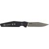 Ніж Kershaw Launch 7 CF (7900CF) зображення 2