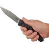 Ніж Kershaw Launch 7 CF (7900CF) зображення 5