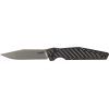 Ніж Kershaw Launch 7 CF (7900CF)