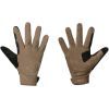 Тактические перчатки MOG Target Polar M Coyote Brown (145505C08)