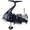Катушка Shimano Catana FE 2500 3+1BB (CAT2500FE) изображение 2