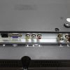Телевизор Satelit 42F8001ST изображение 6