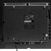 Телевизор Satelit 42F8001ST изображение 7
