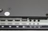 Телевизор Satelit 42F8001ST изображение 8