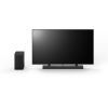 Акустическая система LG S60T (S60T.AUKRLLK) изображение 10