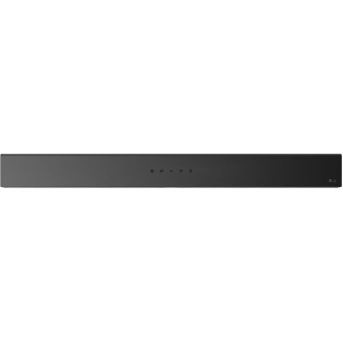 Акустическая система LG S60T (S60T.AUKRLLK) изображение 4