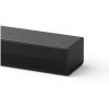 Акустическая система LG S60T (S60T.AUKRLLK) изображение 6