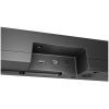 Акустическая система LG S60T (S60T.AUKRLLK) изображение 7