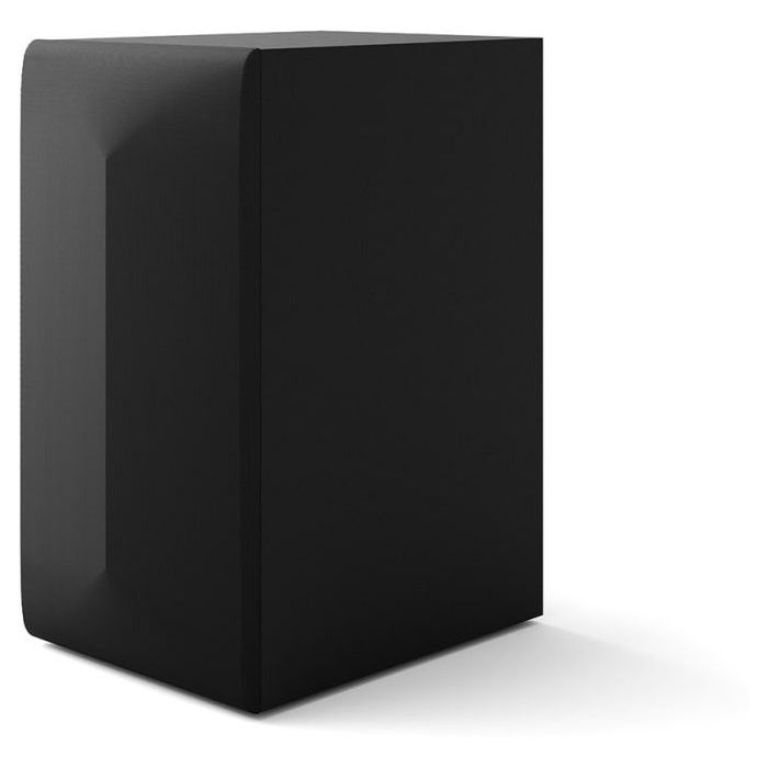 Акустическая система LG S60T (S60T.AUKRLLK) изображение 8