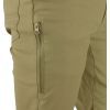 Штани Condor-Clothing Cipher Pants Khaki 32/34 (101119-004-32-34) зображення 5