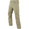 Штани Condor-Clothing Cipher Pants Khaki 32/34 (101119-004-32-34)