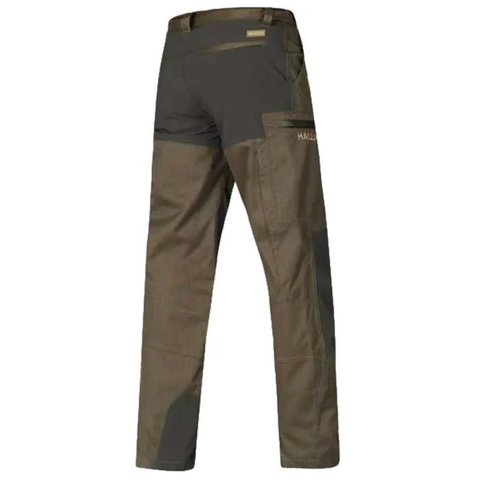 Штаны Hallyard East Village Olive L/52 (east village-t-001 52) изображение 2